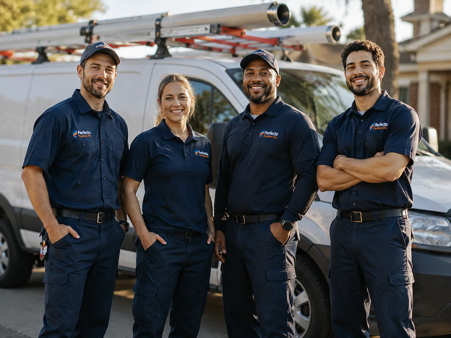 Emergency Plumber Near Me in Pigeon Falls, WI near me